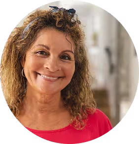 Genesis Revival Review